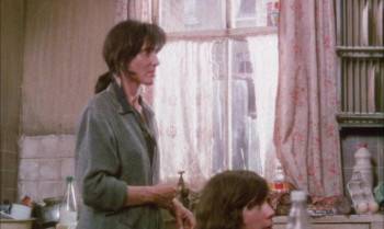 Screenshot 1 from The Wild Little Bunch (Full Movie)