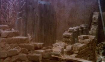Screenshot 3 from The Wild Little Bunch (Full Movie)