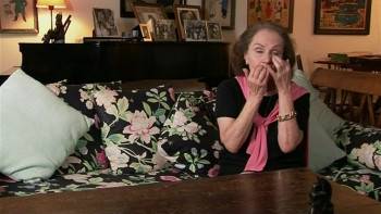 Screenshot 1 from The Wildcat (Full Movie)