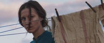 Screenshot 3 from The Wind (Full Movie)
