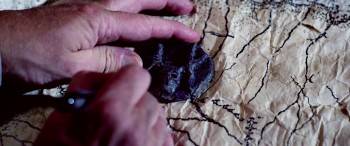 Screenshot 3 from The Wind Walker (Full Movie)