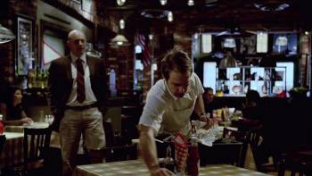 Screenshot 3 from The Winning Season (Full Movie)