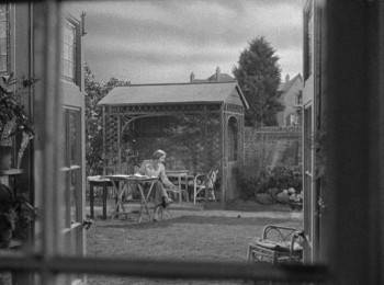 Screenshot 1 from The Winslow Boy (Full Movie)