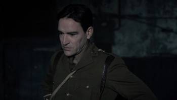 Screenshot 3 from The Wipers Times (Full Movie)