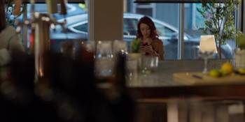 Screenshot 2 from The Wish Swap (Full Movie)