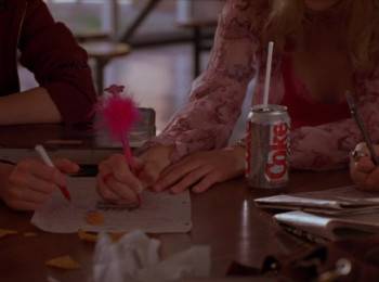 Screenshot 2 from The Wisher (Full Movie)