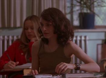Screenshot 3 from The Wisher (Full Movie)