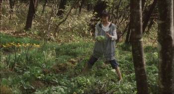Screenshot 1 from The Witch of the West Is Dead (Full Movie)