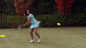 Screenshot 2 from The Witches of Coventry (Full Movie)