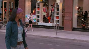 Screenshot 3 from The Witches of Coventry (Full Movie)