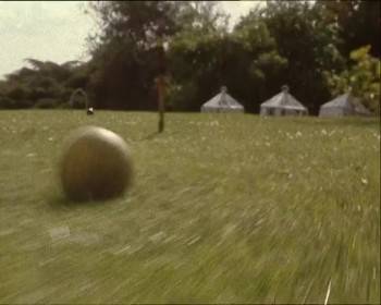 Screenshot 2 from The Woman in White (Full Movie)