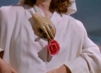 Screenshot 1 from The Women (Full Movie)