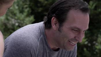 Screenshot 3 from The Work Wife (Full Movie)