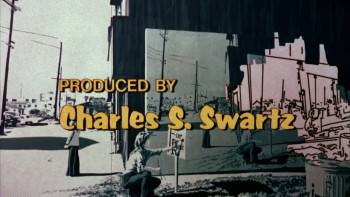 Screenshot 3 from The Working Girls (Full Movie)