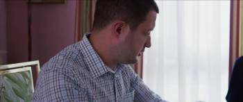 Screenshot 3 from The World Is Yours (Full Movie)