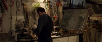 Screenshot 3 from The World We Make (Full Movie)