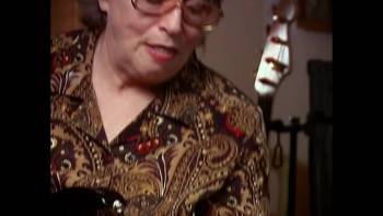 Screenshot 3 from The Wrecking Crew! (Full Movie)