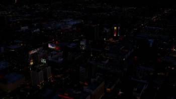 Screenshot 2 from The Wrong Daughter (Full Movie)