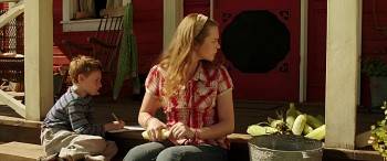 Screenshot 3 from The Young and Prodigious T.S. Spivet (Full Movie)