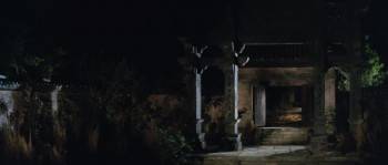 Screenshot 3 from The Young Avenger (Full Movie)