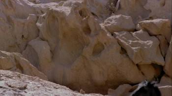 Screenshot 3 from The Young Black Stallion (Full Movie)