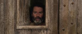 Screenshot 2 from The Young Messiah (Full Movie)