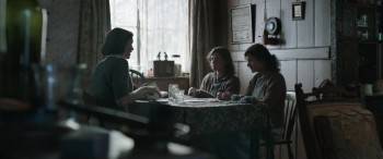 Screenshot 1 from Their Finest (Full Movie)