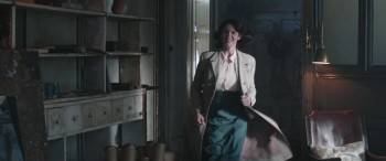 Screenshot 2 from Their Finest (Full Movie)
