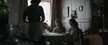 Screenshot 3 from Their Finest (Full Movie)