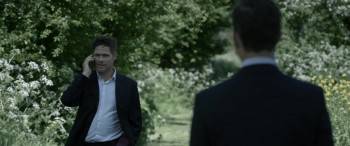 Screenshot 2 from Them (Full Movie)