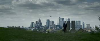 Screenshot 3 from Them (Full Movie)