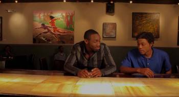 Screenshot 1 from Then There Was You (Full Movie)