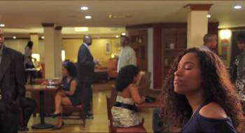 Screenshot 2 from Then There Was You (Full Movie)