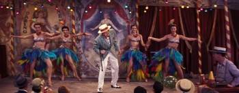 Screenshot 2 from There's No Business Like Show Business (Full Movie)