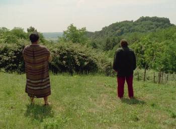 Screenshot 1 from These Encounters of Theirs (Full Movie)