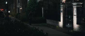 Screenshot 2 from These Streets We Haunt (Full Movie)