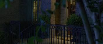 Screenshot 3 from These Streets We Haunt (Full Movie)