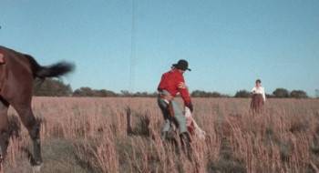 Screenshot 2 from They Call Her Death (Full Movie)