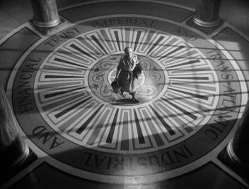 Screenshot 1 from They Came to a City (Full Movie)