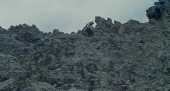 Screenshot 1 from They Carry Death (Full Movie)