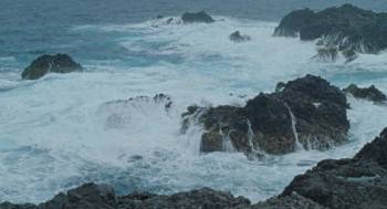 Screenshot 3 from They Carry Death (Full Movie)