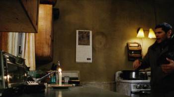 Screenshot 3 from They Nest (Full Movie)