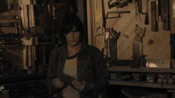 Screenshot 1 from They Turned Us Into Killers (Full Movie)