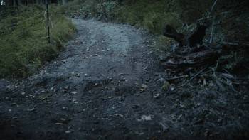 Screenshot 2 from They Turned Us Into Killers (Full Movie)
