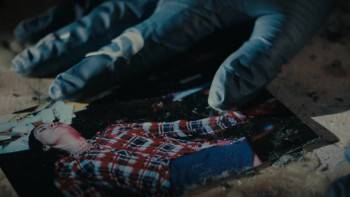 Screenshot 3 from They Turned Us Into Killers (Full Movie)