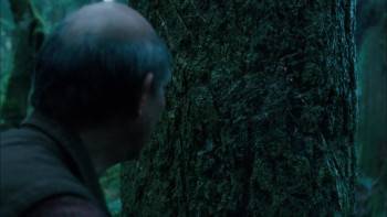 Screenshot 1 from They Wait (Full Movie)