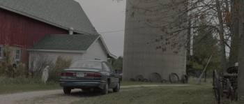 Screenshot 1 from They Want Me Gone (Full Movie)
