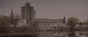 Screenshot 2 from They Want Me Gone (Full Movie)