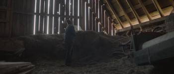 Screenshot 3 from They Want Me Gone (Full Movie)