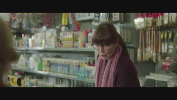Screenshot 3 from Thi Mai, rumbo a Vietnam (Full Movie)